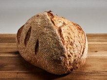 Paraszt kenyér (0,74 kg)