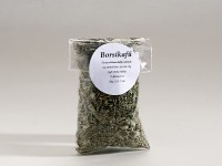 Borsikafű (csombor) (10 g)