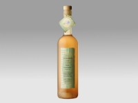Levendula szörp (500 ml)