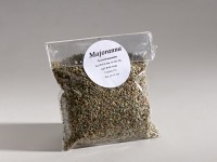 Majoranna (10 g)