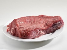 Sütni való hús, marha (1 kg)