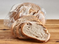 Rozsláng kenyér, szeletelt  (500g)
