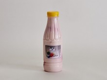Joghurt, erdei gyümölcsös (500 ml)